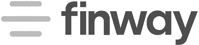 Finway-logo-1-1