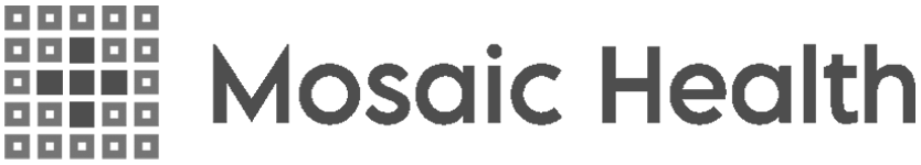 Mosaic-Health-logo-1-1